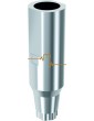 ARUM Laboratorní skenovací abutment kompatibilní s DIO SM SM-Mini