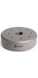 ARUM iPen - základna laboratorního šroubováku