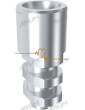 ARUM Modelový analog kompatibilní s BTI® Interna® 3.5 Narrow