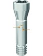 ARUM Šroub kompatibilní s STRAUMANN® Bone Level® 3.3(NC)
