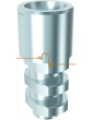 ARUM Modelový analog kompatibilní s ASTRA TECH™ EV™ 5.4