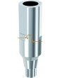 ARUM Laboratorní skenovací abutment kompatibilní s CAMLOG® CONELOG 3.3